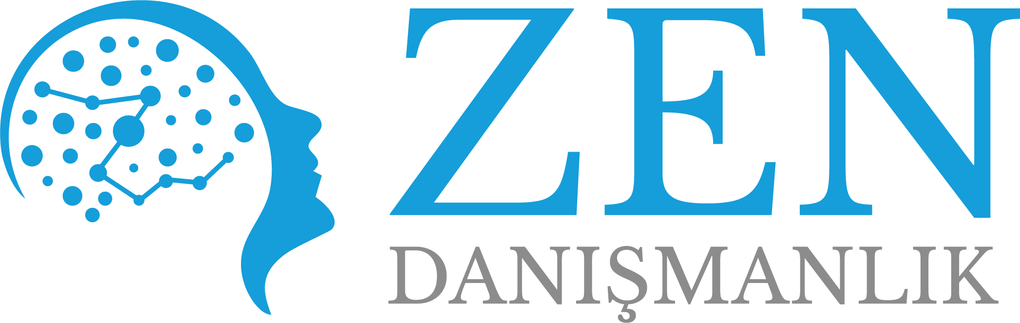 Zen Danışmanlık İzmir